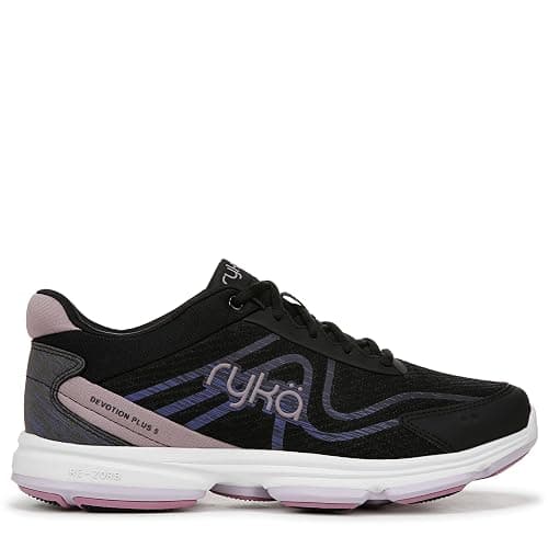 Ryka Womens Devotion Plus 5 thumbnail 6