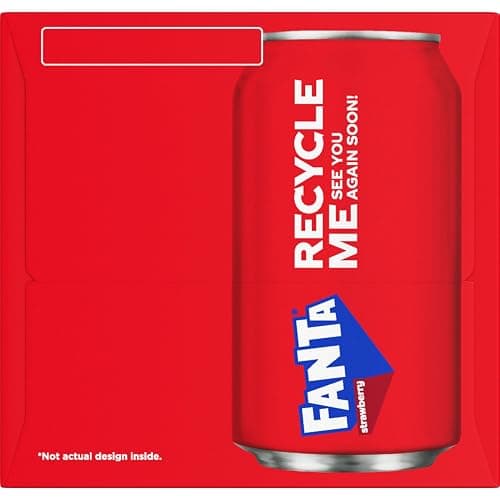 fanta strawberry thumbnail 6