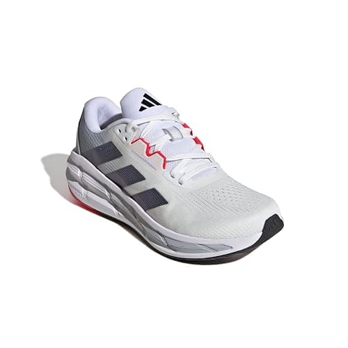 adidas Mens Questar 3 Running thumbnail 5