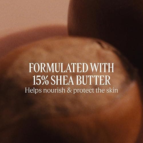 L'OCCITANE foot cream thumbnail 3