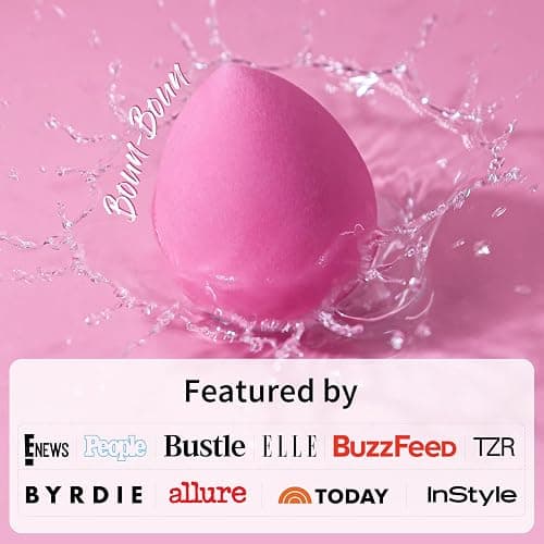 pink beauty blenders thumbnail 6