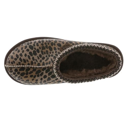 UGG womens Tasman Caspian thumbnail 2