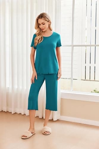 2-Pack Pajama Set - Size XL thumbnail 2