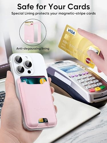 Phone Wallet thumbnail 6