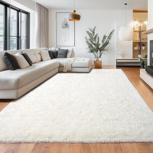 RUG thumbnail 8