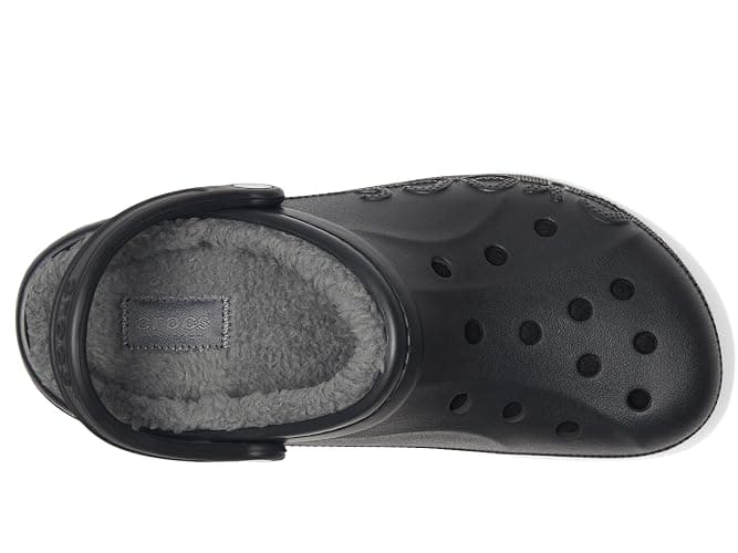 Crocs Via Lined Clog thumbnail 2