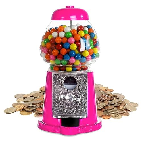 Gumball Machine  - Image 1