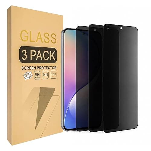 Lucyliy [3 Pack] - Image 1