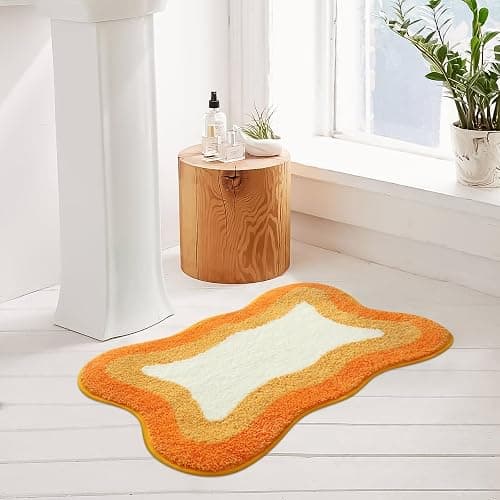 Kids bath mat  thumbnail 2