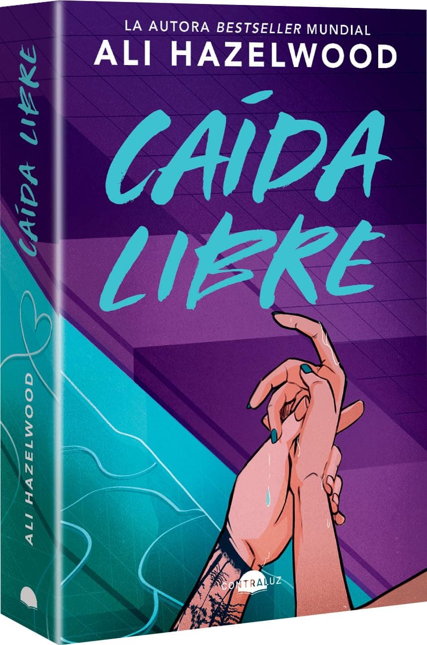 Caída libre thumbnail 3