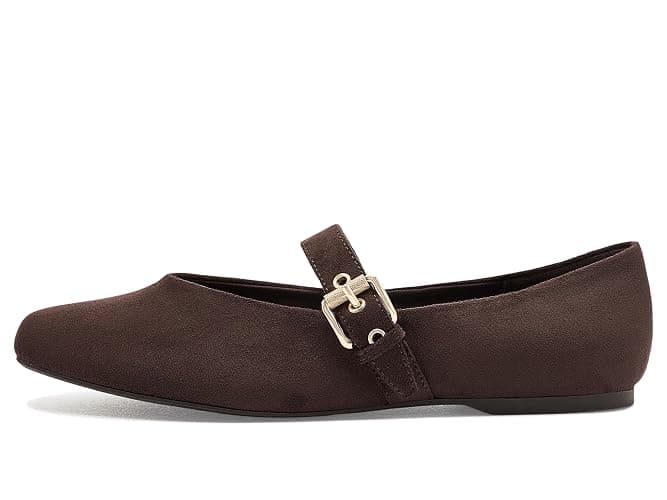 DV Dolce Vita Women's Mulaney | Casual Shoes thumbnail 4