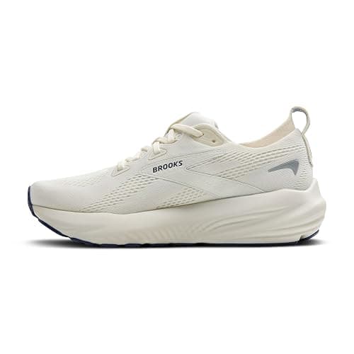 Brooks Women’s Glycerin 22 Neutral Running Shoe thumbnail 5