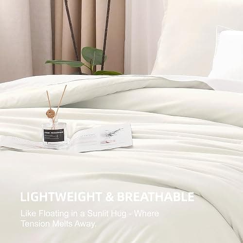 Comforter thumbnail 5
