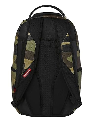 CAMORICH ROYALE BACKPACK thumbnail 4