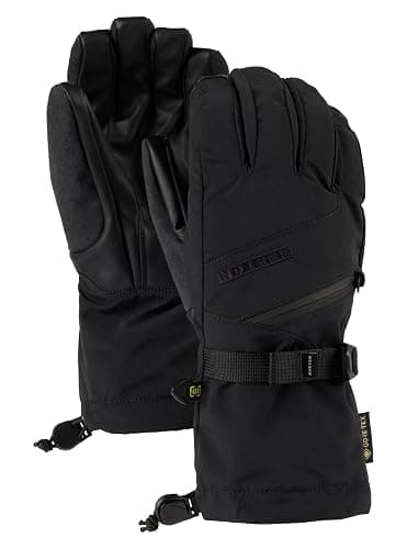 Burton Women's Gore-TEX Gloves - Image 1