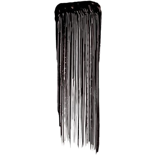 Maybelline New York Lash Sensational Sky High Mascara, Washable Lengthening Eyelash Mascara, True Brown, 7.2 mL thumbnail 10