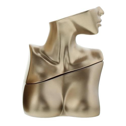 Billie Eilish Eau de Parfum Spray Perfume for Women, Notes of Sugared Petals, Vanilla & Musk thumbnail 2