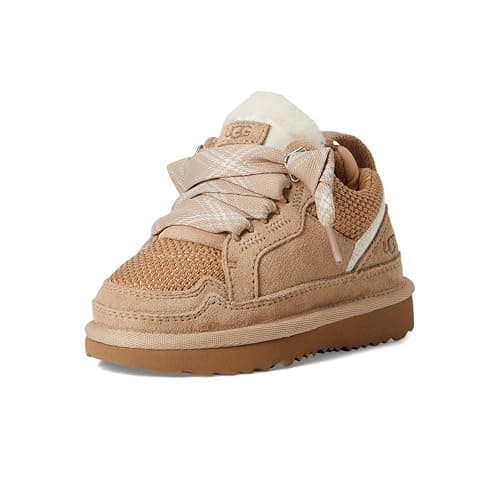 UGG Kids' T Lowmel Shoes - Image 1