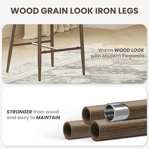 Bar Stools  thumbnail 5