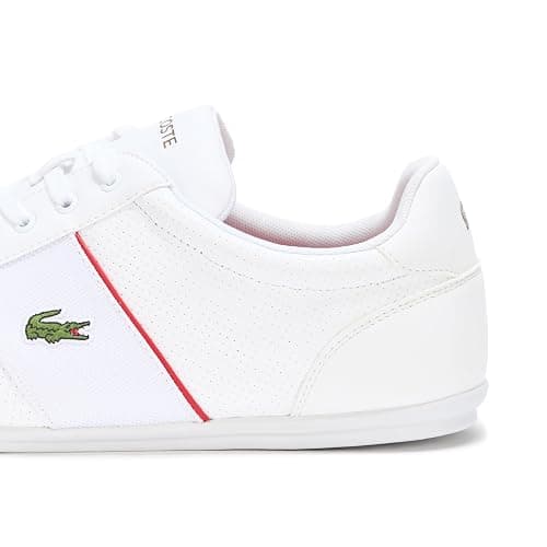 Lacoste Men's Nivolor Sneaker thumbnail 7
