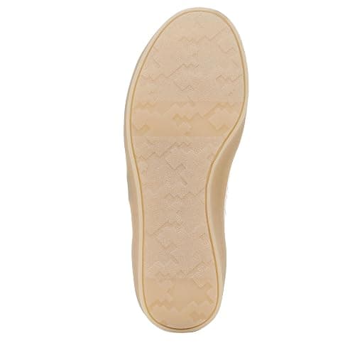 Dr. Scholl's Women's Madison Sneaker thumbnail 4