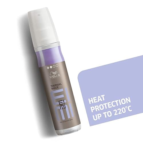 Wella EIMI Thermal Image 150ml thumbnail 3