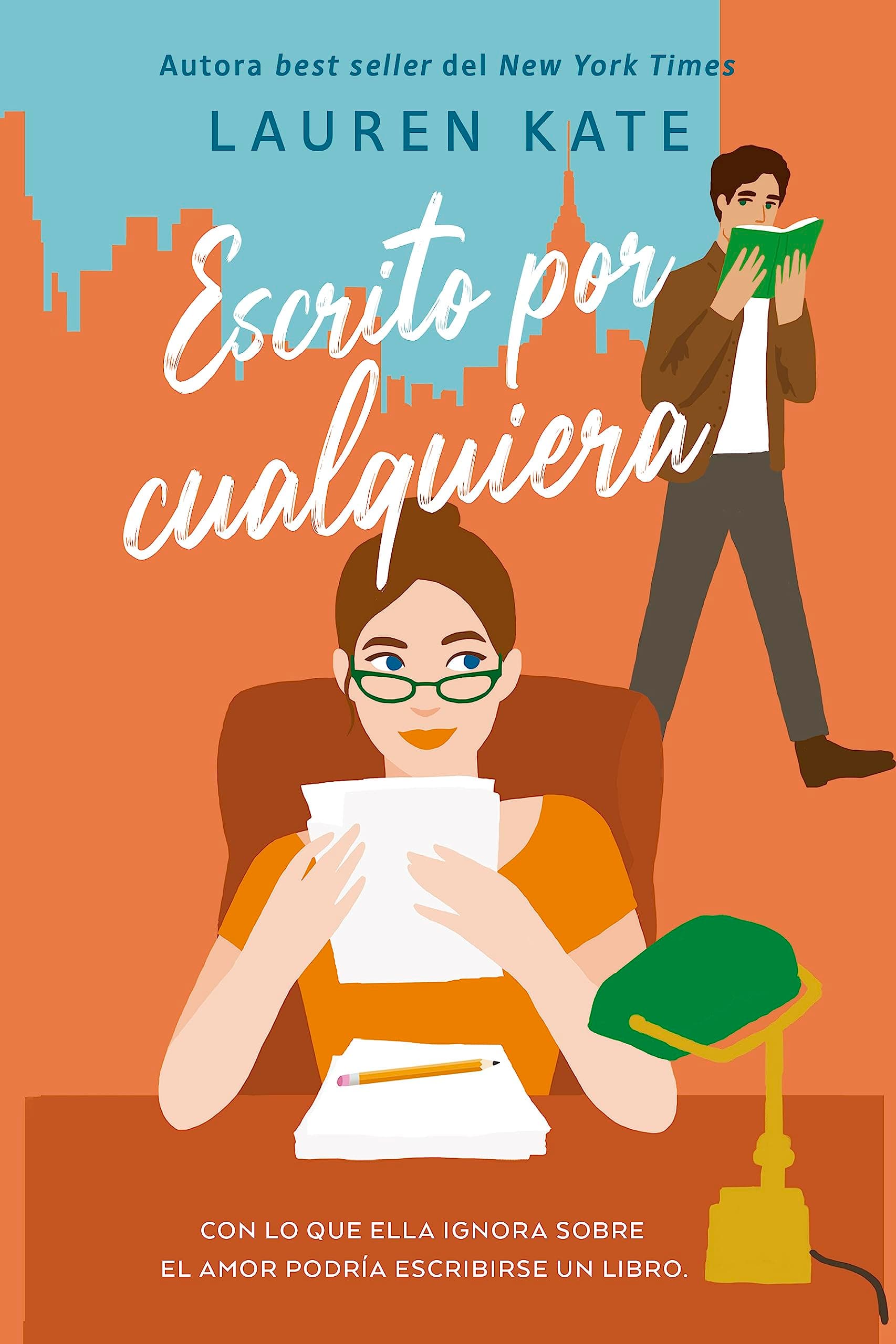 Escrito por cualquiera - Image 1