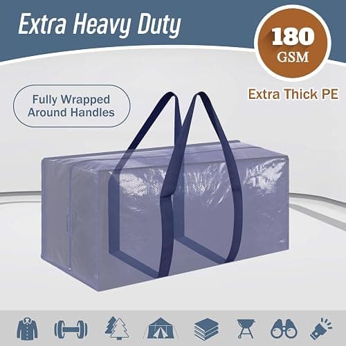 bags thumbnail 2