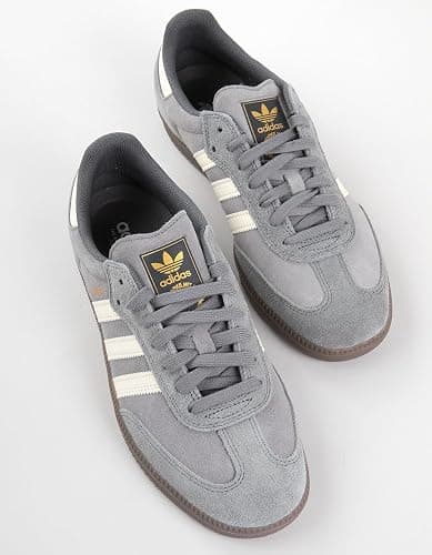 Adidas Mens Samba Adv thumbnail 5