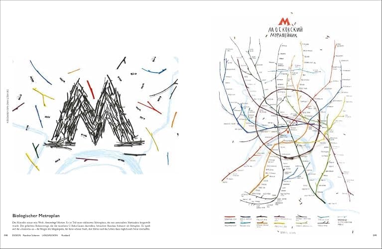 Cartographics: Die Kunst der Kartengestaltung thumbnail 6