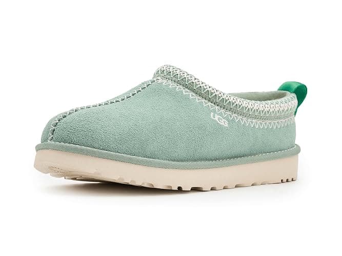 UGG Women's Tasman Meadow Accent - Image 1