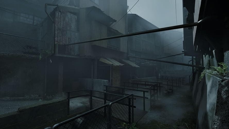 Silent Hill f - Day One Edition - PS5 thumbnail 6