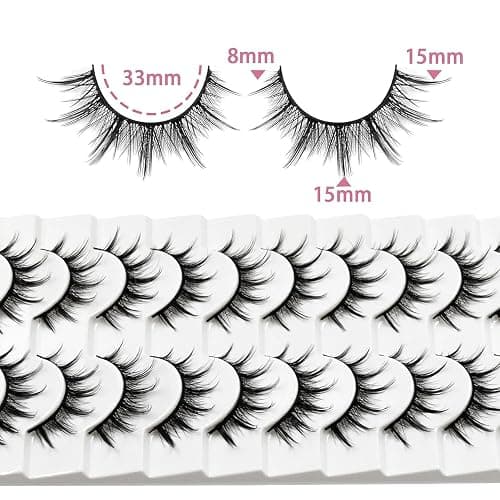 lashes thumbnail 4
