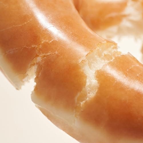 Krispy Kreme Gift Card $25 thumbnail 5