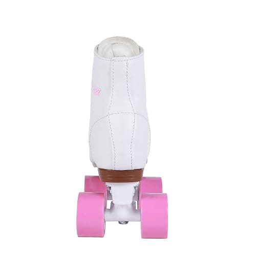 roller skates  thumbnail 3