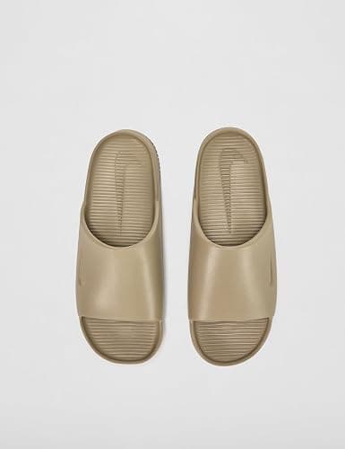 Nike Unisex Adult Calm Sandal thumbnail 5