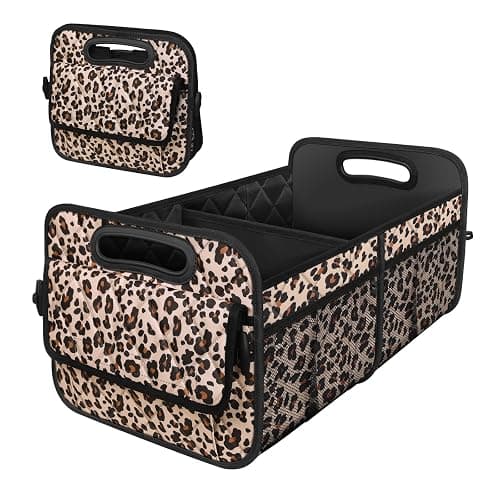 Car Organizer  - Image 1