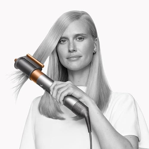 Dyson Airwrap™ styler asciugacapelli thumbnail 2