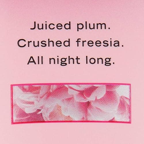 Victoria's Secret Pure Seduction Refreshing Body Mist 237Ml/8.4 Fl Oz thumbnail 3