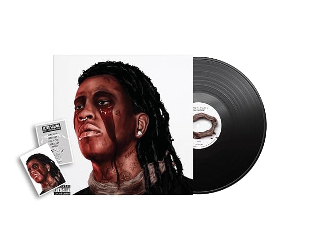 Slime Season 3 - Image 1