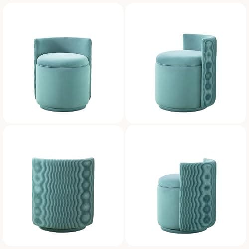 vanity chair thumbnail 6