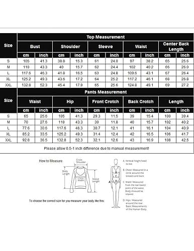 Ekouaer Satin Pajamas for Women Silk Long Sleeve Sleepwear Button Down Loungewear 2 Pieces Lace Soft Pjs Set thumbnail 6