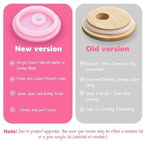Zyphoria Unigue 9 Year Old Girl Birthday Gift 9th Birthday Gifts for Girls Set ldeas 2016,Cool Things for 9 Years Old TrendyBirthdays Present for Teen Girl, Happy 9th Birthdays Decorations for Girls thumbnail 5