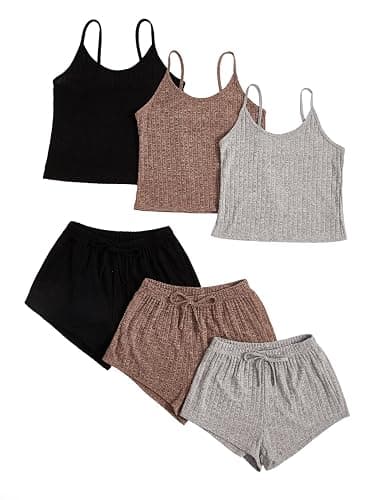 Lounge set - Image 1