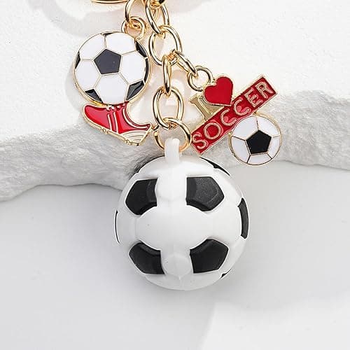 keychain thumbnail 5