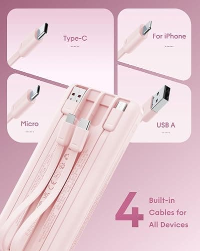 Powerbank thumbnail 4