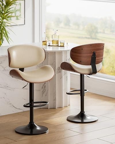  Bar Stools  thumbnail 8