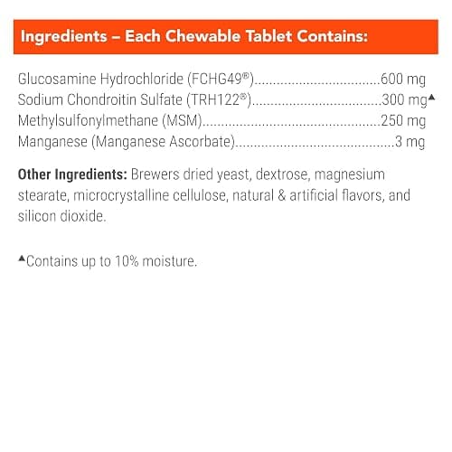 FOR MIKAH - vitamins for his kyphosis, lol thumbnail 7