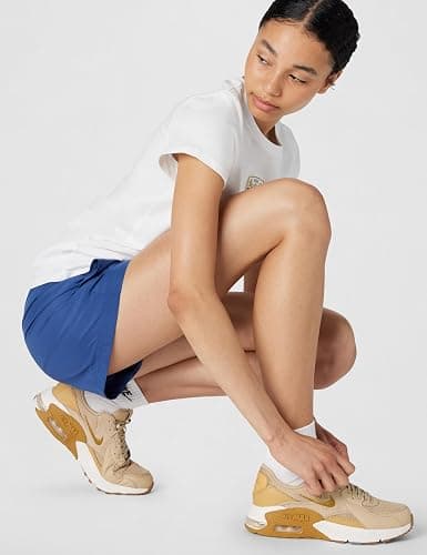Nike Women's Air Max Excee Shoes thumbnail 2