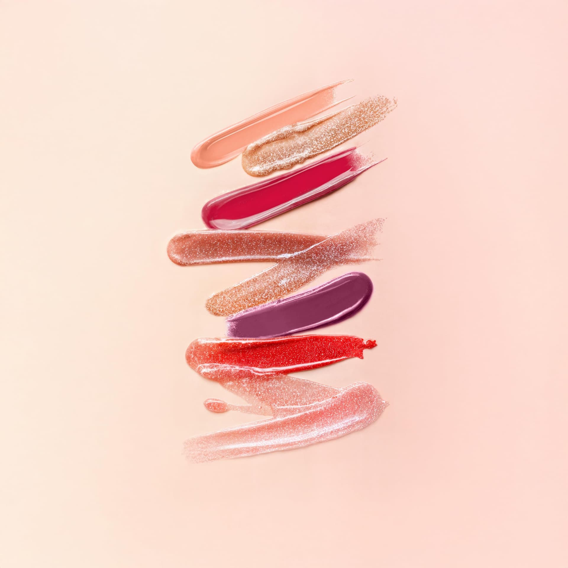 KIKO Milano 3D Hydra Lipgloss 31 | Softening Lip Gloss For A 3D Look thumbnail 13